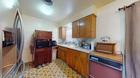 4504 Stella Ave, Keyes, CA 95328 photo 24