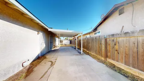 4504 Stella Ave, Keyes, CA 95328 photo 29