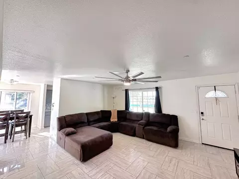 Living - 220 Via Palermo, Gustine, CA 95322 photo 2 of 2
