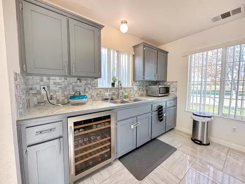 Kitchen - 220 Via Palermo, Gustine, CA 95322 photo 1 of 5