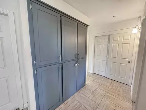 Other - 220 Via Palermo, Gustine, CA 95322 photo 1 of 3