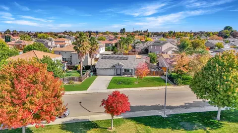 View/Area - 220 Via Palermo, Gustine, CA 95322 photo 2 of 7
