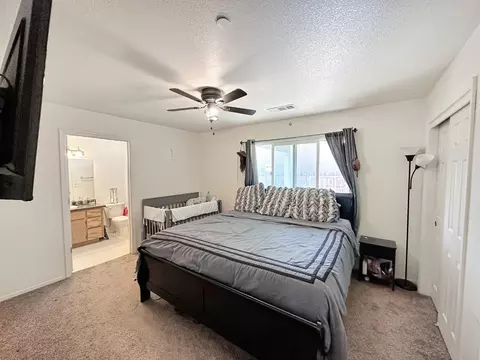 Bedroom - 220 Via Palermo, Gustine, CA 95322 photo 1 of 8