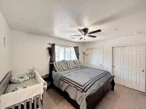 Bedroom - 220 Via Palermo, Gustine, CA 95322 photo 2 of 8