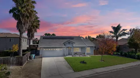 220 Via Palermo, Gustine, CA 95322 photo 1