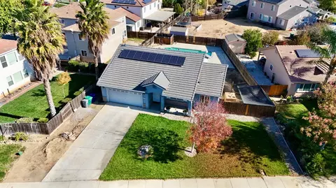 View/Area - 220 Via Palermo, Gustine, CA 95322 photo 5 of 7