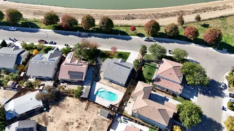View/Area - 220 Via Palermo, Gustine, CA 95322 photo 7 of 7