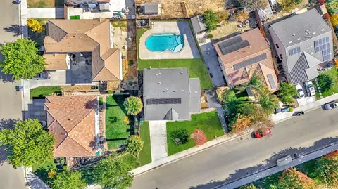 View/Area - 220 Via Palermo, Gustine, CA 95322 photo 3 of 7
