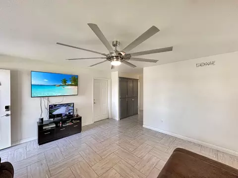 Living - 220 Via Palermo, Gustine, CA 95322 photo 1 of 2