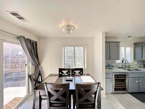 Dining - 220 Via Palermo, Gustine, CA 95322 photo 1 of 2