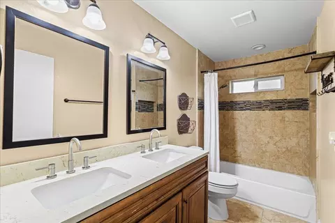 375 Oak Ave, Ripon, CA 95366 photo 16