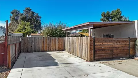 375 Oak Ave, Ripon, CA 95366 photo 5