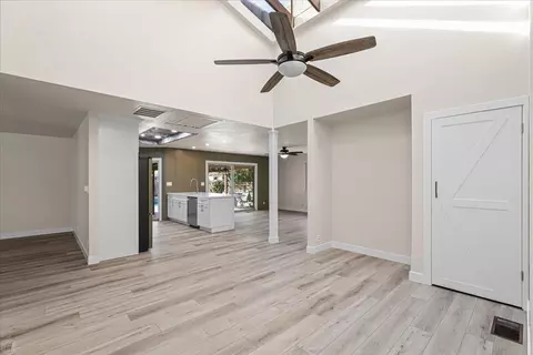 375 Oak Ave, Ripon, CA 95366 photo 10