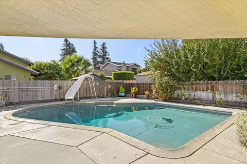 375 Oak Ave, Ripon, CA 95366 photo 3