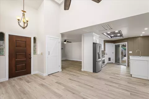 375 Oak Ave, Ripon, CA 95366 photo 7