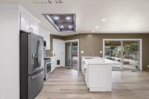 375 Oak Ave, Ripon, CA 95366 photo 9