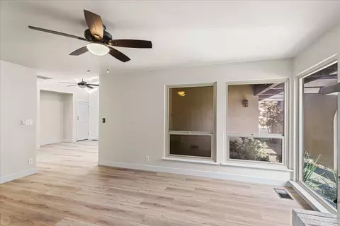375 Oak Ave, Ripon, CA 95366 photo 13