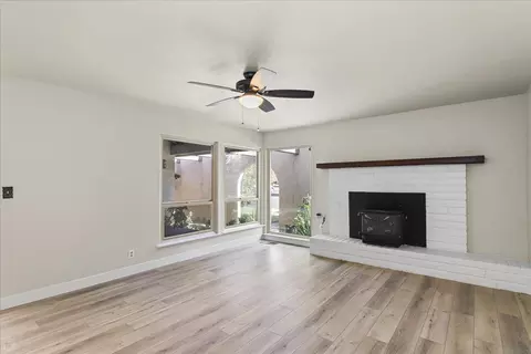 375 Oak Ave, Ripon, CA 95366 photo 12