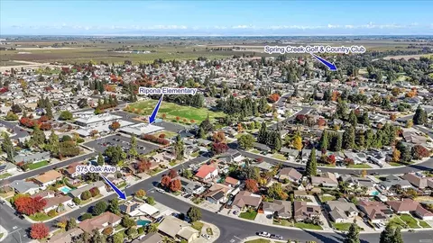 375 Oak Ave, Ripon, CA 95366 photo 20