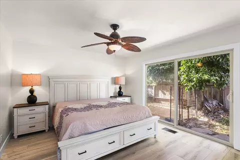 375 Oak Ave, Ripon, CA 95366 photo 17