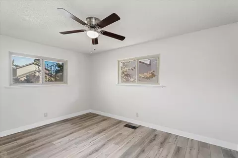 375 Oak Ave, Ripon, CA 95366 photo 15