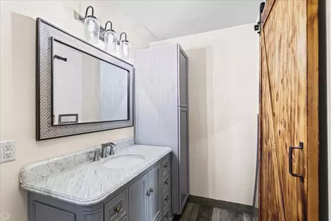 375 Oak Ave, Ripon, CA 95366 photo 18