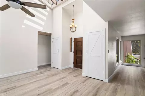 375 Oak Ave, Ripon, CA 95366 photo 14