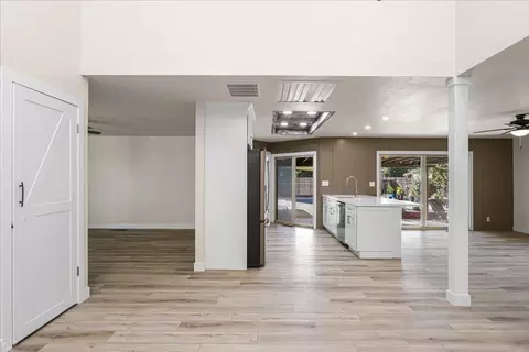 375 Oak Ave, Ripon, CA 95366 photo 8
