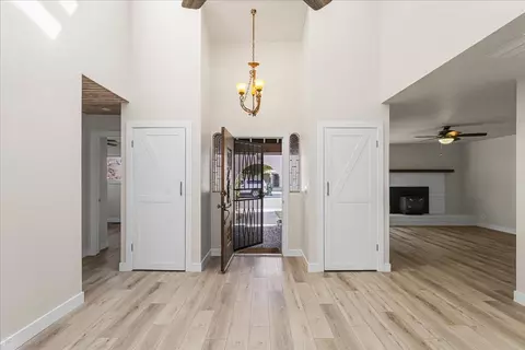 375 Oak Ave, Ripon, CA 95366 photo 6