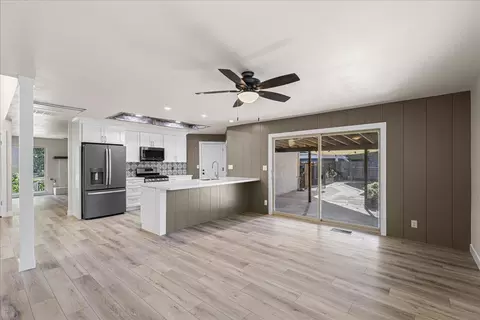 375 Oak Ave, Ripon, CA 95366 photo 11
