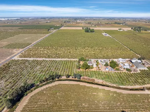 8400 Handel Rd, Lodi, CA 95240 photo 13