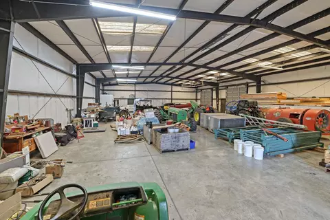 8400 Handel Rd, Lodi, CA 95240 photo 23