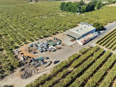 8400 Handel Rd, Lodi, CA 95240 photo 19