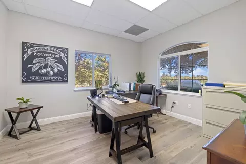 8400 Handel Rd, Lodi, CA 95240 photo 4
