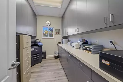 8400 Handel Rd, Lodi, CA 95240 photo 7