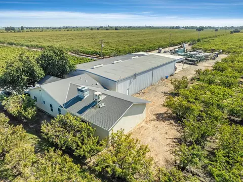 8400 Handel Rd, Lodi, CA 95240 photo 16