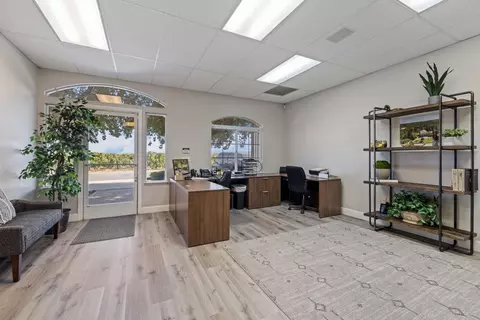 8400 Handel Rd, Lodi, CA 95240 photo 5
