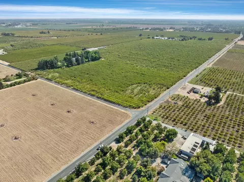 8400 Handel Rd, Lodi, CA 95240 photo 22