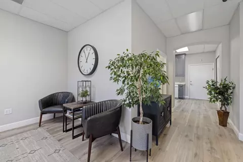8400 Handel Rd, Lodi, CA 95240 photo 6