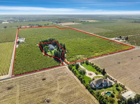 8400 Handel Rd, Lodi, CA 95240 photo 20