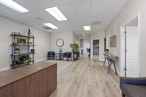 8400 Handel Rd, Lodi, CA 95240 photo 3