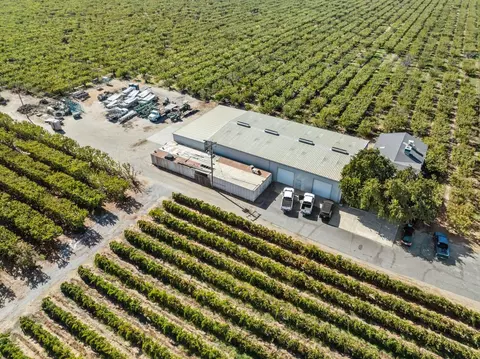 8400 Handel Rd, Lodi, CA 95240 photo 18