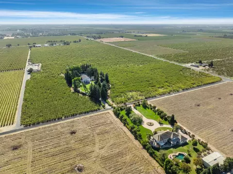 8400 Handel Rd, Lodi, CA 95240 photo 21