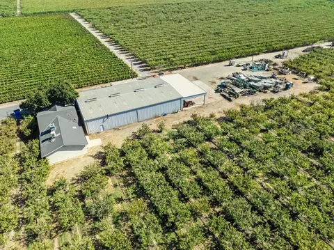8400 Handel Rd, Lodi, CA 95240 photo 17