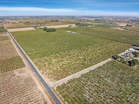 8400 Handel Rd, Lodi, CA 95240 photo 15