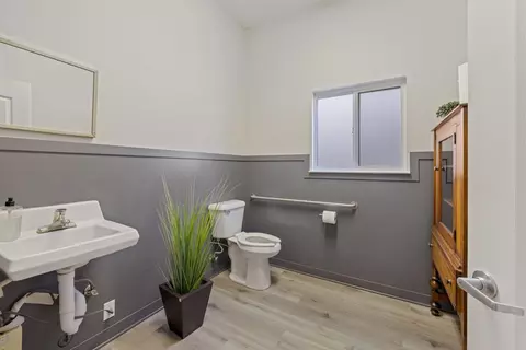 8400 Handel Rd, Lodi, CA 95240 photo 11