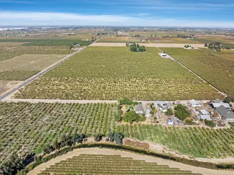 8400 Handel Rd, Lodi, CA 95240 photo 14