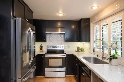 1725 Edgebrook Dr #D, Modesto, CA 95354 photo 14