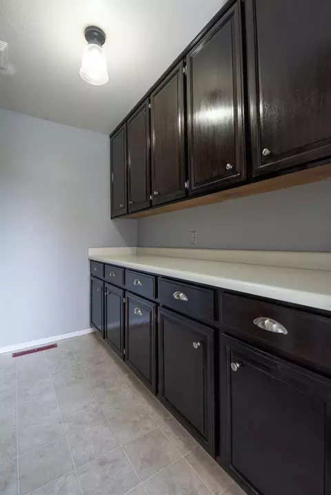 1725 Edgebrook Dr #D, Modesto, CA 95354 photo 50