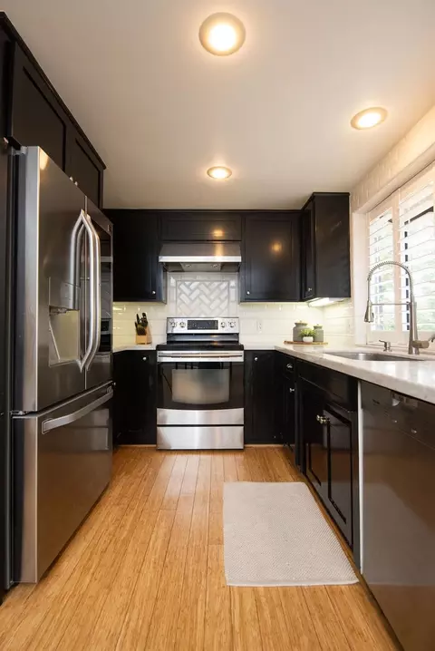 1725 Edgebrook Dr #D, Modesto, CA 95354 photo 19